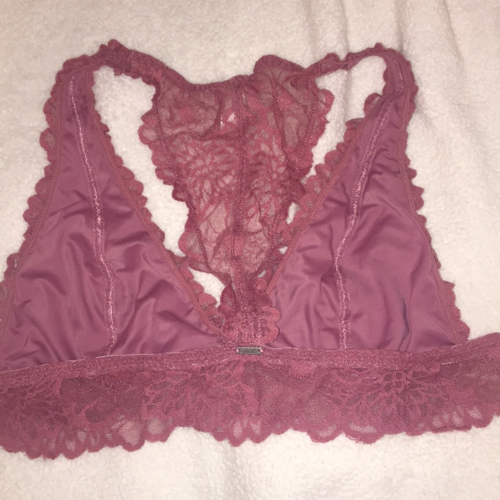 2 bra - Picture 3 of 5